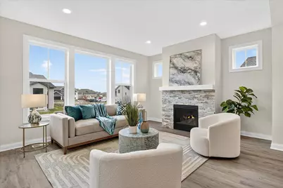 1580 Philipp Way, Shakopee, MN 55379 - Photo 9