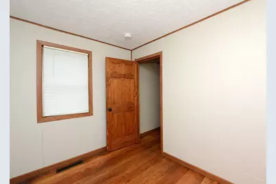 1022 26th Street N, Fargo, ND 58102 - Photo 9