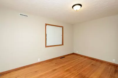 1022 26th Street N, Fargo, ND 58102 - Photo 11