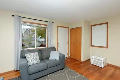 1022 26th Street N, Fargo, ND 58102 - Photo 3