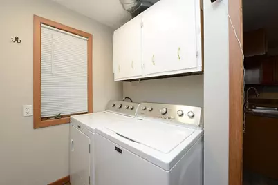 1022 26th Street N, Fargo, ND 58102 - Photo 17