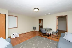 1022 26th St N, Fargo, ND 58102 - Photo 7