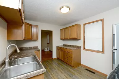 1022 26th Street N, Fargo, ND 58102 - Photo 15