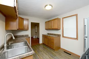 1022 26th St N, Fargo, ND 58102 - Photo 15