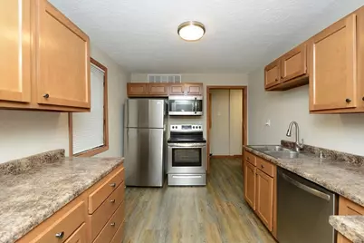 1022 26th Street N, Fargo, ND 58102 - Photo 13