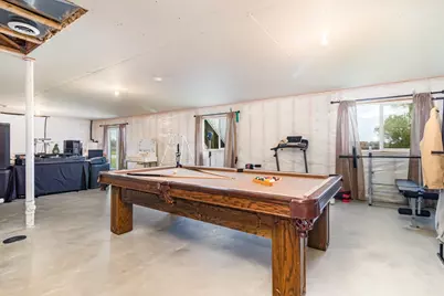 20172 Truman Drive, Big Lake, MN 55309 - Photo 9