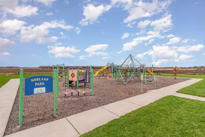 20172 Truman Drive, Big Lake, MN 55309 - Photo 17