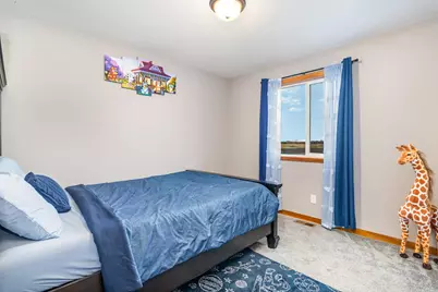 20172 Truman Drive, Big Lake, MN 55309 - Photo 5