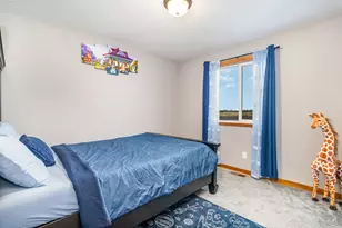 20172 Truman Dr, Big Lake, MN 55309 - Photo 5