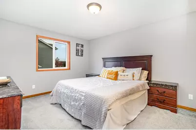 20172 Truman Drive, Big Lake, MN 55309 - Photo 21