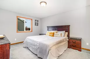 20172 Truman Dr, Big Lake, MN 55309 - Photo 21