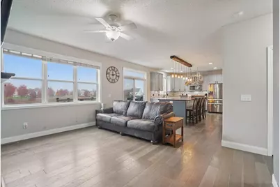 4590 Empress Way N, Hugo, MN 55038 - Photo 7