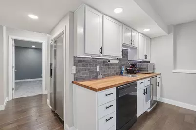 4590 Empress Way N, Hugo, MN 55038 - Photo 27