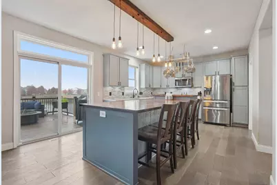 4590 Empress Way N, Hugo, MN 55038 - Photo 1