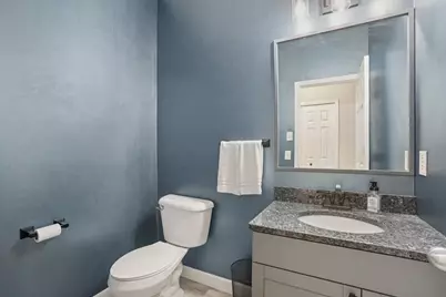 4590 Empress Way N, Hugo, MN 55038 - Photo 11