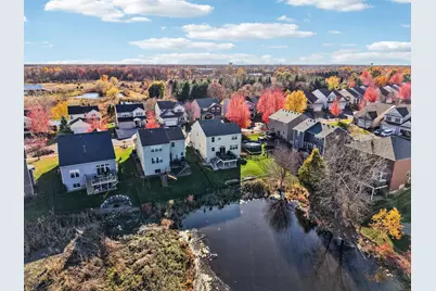 4590 Empress Way N, Hugo, MN 55038 - Photo 39