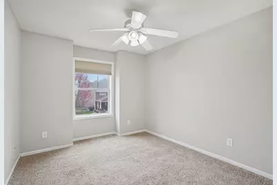 4590 Empress Way N, Hugo, MN 55038 - Photo 21