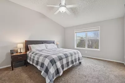 4590 Empress Way N, Hugo, MN 55038 - Photo 15