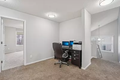 4590 Empress Way N, Hugo, MN 55038 - Photo 13