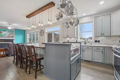 4590 Empress Way N, Hugo, MN 55038 - Photo 5