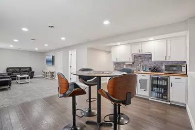 4590 Empress Way N, Hugo, MN 55038 - Photo 25