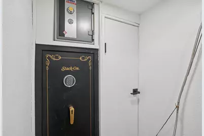 4590 Empress Way N, Hugo, MN 55038 - Photo 29