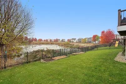 4590 Empress Way N, Hugo, MN 55038 - Photo 37