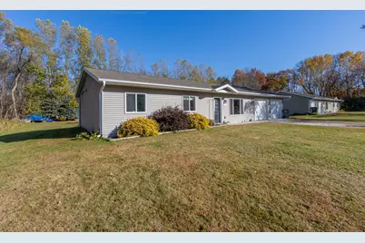 1024 Thomas Drive NE, Alexandria, MN 56308 - Photo 1