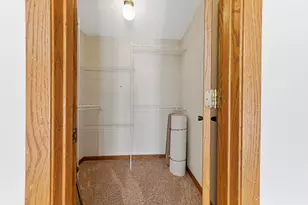 840 SW Riverwood Pl, Owatonna, MN 55060 - Photo 35