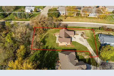 840 SW Riverwood Place, Owatonna, MN 55060 - Photo 3