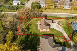 840 SW Riverwood Pl, Owatonna, MN 55060 - Photo 3