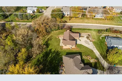 840 SW Riverwood Place, Owatonna, MN 55060 - Photo 45