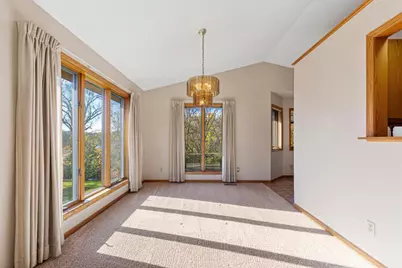 840 SW Riverwood Place, Owatonna, MN 55060 - Photo 9