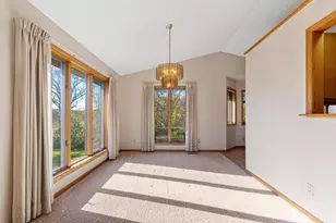 840 SW Riverwood Pl, Owatonna, MN 55060 - Photo 9