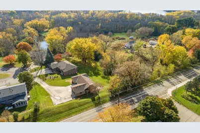 840 SW Riverwood Place, Owatonna, MN 55060 - Photo 43