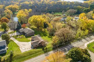 840 SW Riverwood Pl, Owatonna, MN 55060 - Photo 43