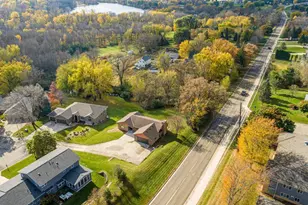 840 SW Riverwood Pl, Owatonna, MN 55060 - Photo 47