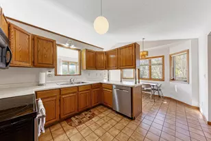 840 SW Riverwood Pl, Owatonna, MN 55060 - Photo 15