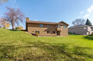 840 SW Riverwood Pl, Owatonna, MN 55060 - Photo 41