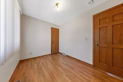 840 SW Riverwood Place, Owatonna, MN 55060 - Photo 25