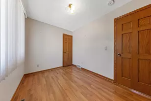 840 SW Riverwood Pl, Owatonna, MN 55060 - Photo 25