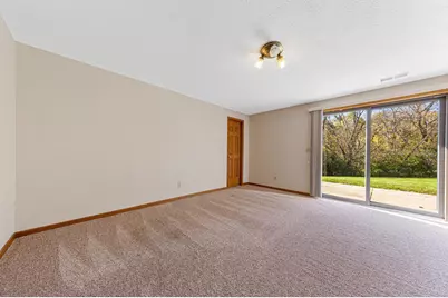 840 SW Riverwood Place, Owatonna, MN 55060 - Photo 33