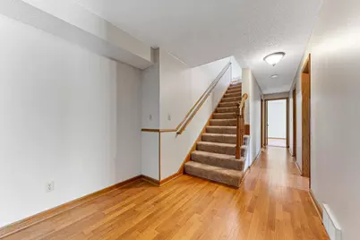 840 SW Riverwood Place, Owatonna, MN 55060 - Photo 29