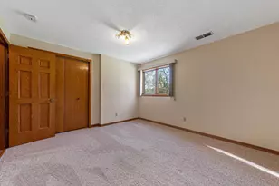 840 SW Riverwood Pl, Owatonna, MN 55060 - Photo 31