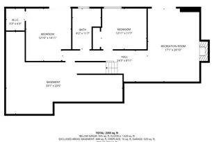 840 SW Riverwood Pl, Owatonna, MN 55060 - Photo 49