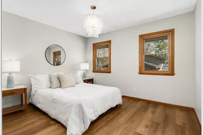 5124 Heritage Hills Drive, Bloomington, MN 55437 - Photo 17