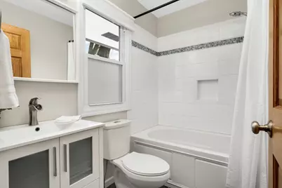 5124 Heritage Hills Drive, Bloomington, MN 55437 - Photo 15