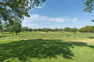 5124 Heritage Hills Dr, Bloomington, MN 55437 - Photo 43