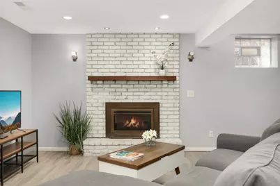 5124 Heritage Hills Drive, Bloomington, MN 55437 - Photo 25