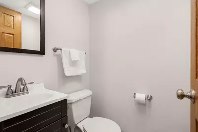 5124 Heritage Hills Drive, Bloomington, MN 55437 - Photo 29